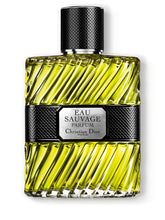 DIOR Eau Sauvage Eau de Parfum, 100ml - Sense42 Beauty and Health