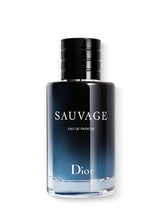 DIOR Sauvage Eau de Parfum, 100ml - Sense42 Beauty and Health