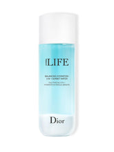 DIOR Hydra Life Balancing Hydration - 2-in-1 Sorbet Water, 175ml - Sense42 Beauty and Health
