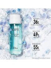 DIOR Hydra Life Balancing Hydration - 2-in-1 Sorbet Water, 175ml - Sense42 Beauty and Health
