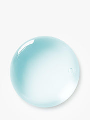 DIOR Hydra Life Balancing Hydration - 2-in-1 Sorbet Water, 175ml - Sense42 Beauty and Health