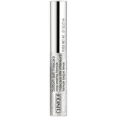 Clinique Bottom Lash Mascara, Black, 2ml - Sense42 Beauty and Health