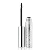 Clinique Bottom Lash Mascara, Black, 2ml - Sense42 Beauty and Health