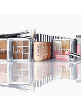 DIOR Backstage Kabuki Brush 17 - Sense42 Beauty and Health