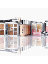 DIOR Backstage Kabuki Brush 17 - Sense42 Beauty and Health