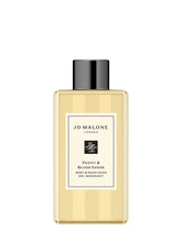 Jo Malone London Peony & Blush Suede Body & Hand Wash 100ml - Sense42 Beauty and Health
