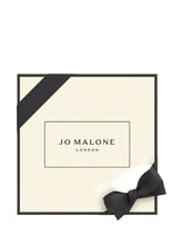 Jo Malone London Peony & Blush Suede Body & Hand Wash 100ml - Sense42 Beauty and Health