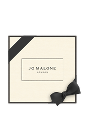 Jo Malone London Wood Sage & Sea Salt Body & Hand Wash 100ml - Sense42 Beauty and Health