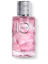 DIOR JOY by Dior Eau de Parfum 50ml