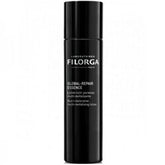 Filorga Global Repair Essence Nutri-Restorative Multi-Revitalising Lotion 150ml