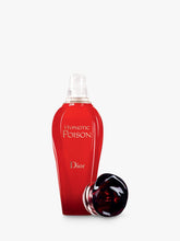 DIOR Hypnotic Poison Eau de Toilette Roller-Pearl - Sense42 Beauty and Health