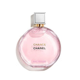 CHANEL Chance Eau Tendre Eau de Parfum Spray 100 ml