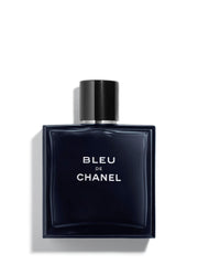 CHANEL Bleu de CHANEL Eau de Toilette Spray 150 ml