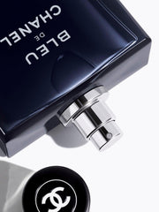 CHANEL Bleu de CHANEL Eau de Toilette Spray 150 ml