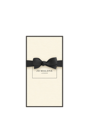 Jo Malone London Lime Basil & Mandarin Body & Hand Wash, 250ml - Sense42 Beauty and Health