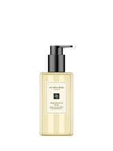 Jo Malone London Pomegranate Noir Body & Hand Wash - Sense42 Beauty and Health
