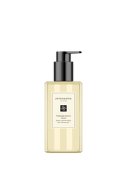 Jo Malone London Pomegranate Noir Body & Hand Wash - Sense42 Beauty and Health