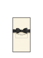Jo Malone London Peony & Blush Suede Body & Hand Lotion, 250ml - Sense42 Beauty and Health
