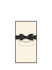 Jo Malone London Peony & Blush Suede Body & Hand Lotion, 250ml - Sense42 Beauty and Health