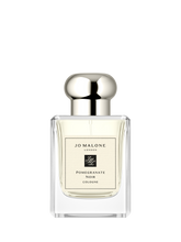 Jo Malone London Pomegranate Noir Cologne, 50ml - Sense42 Beauty and Health