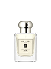 Jo Malone London Pomegranate Noir Cologne, 50ml - Sense42 Beauty and Health
