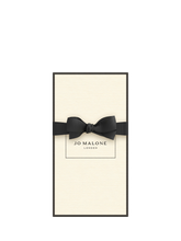 Jo Malone London Pomegranate Noir Cologne, 50ml - Sense42 Beauty and Health