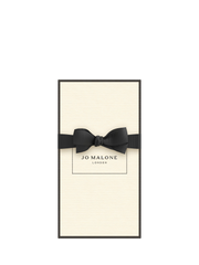 Jo Malone London Pomegranate Noir Cologne, 50ml - Sense42 Beauty and Health
