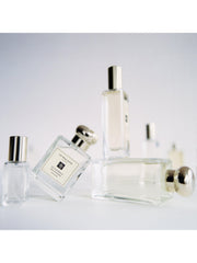 Jo Malone London Pomegranate Noir Cologne, 50ml - Sense42 Beauty and Health