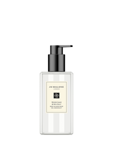 Jo Malone London Wood Sage & Sea Salt Body & Hand Wash, 250ml - Sense42 Beauty and Health