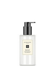 Jo Malone London Wood Sage & Sea Salt Body & Hand Wash, 250ml - Sense42 Beauty and Health