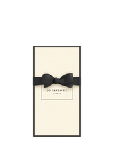 Jo Malone London Wood Sage & Sea Salt Body & Hand Wash, 250ml - Sense42 Beauty and Health