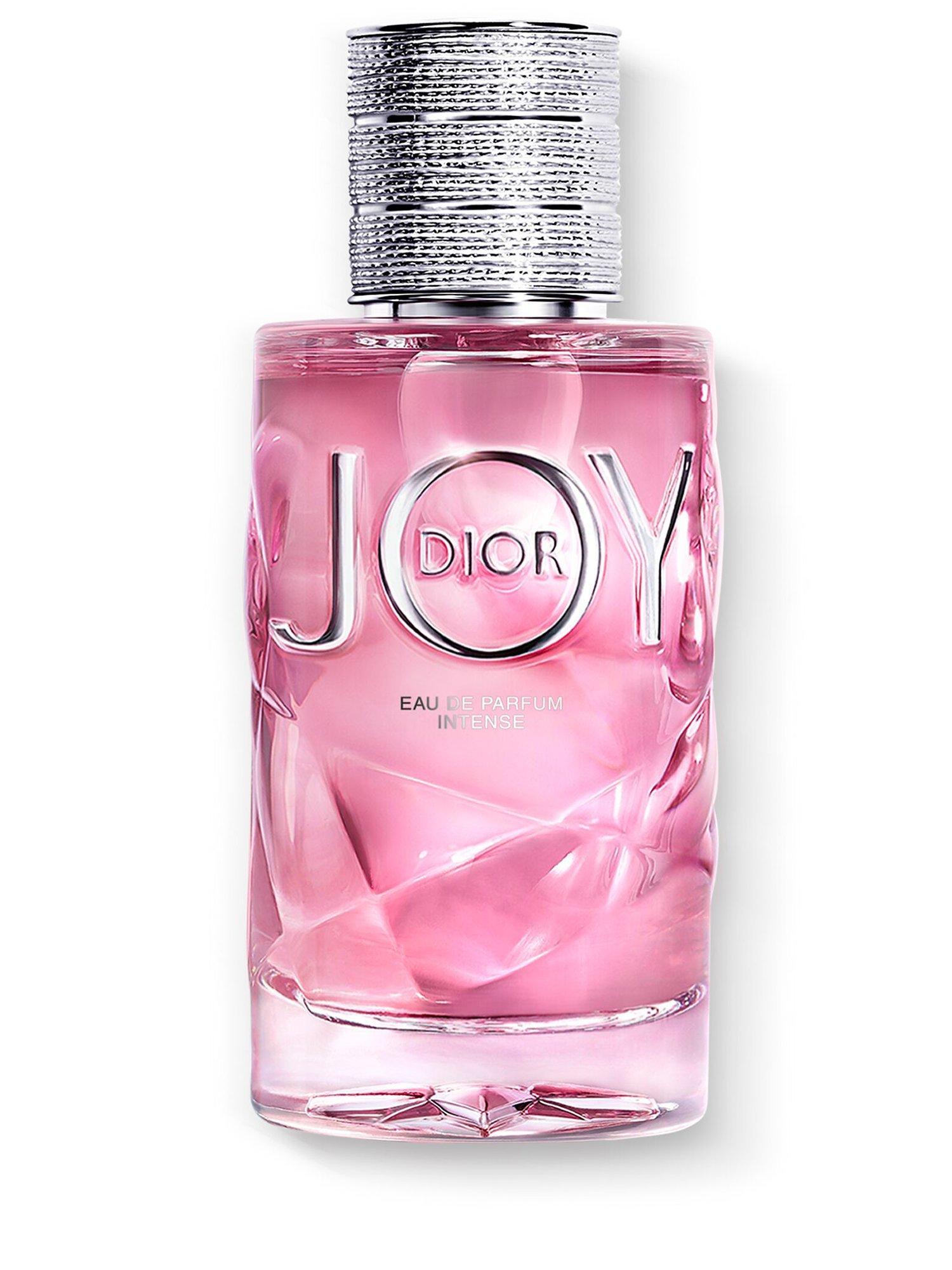 DIOR JOY by DIOR Eau de Parfum Intense, 50ml - Sense42 Beauty and Health