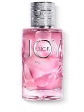 DIOR JOY by DIOR Eau de Parfum Intense, 50ml - Sense42 Beauty and Health