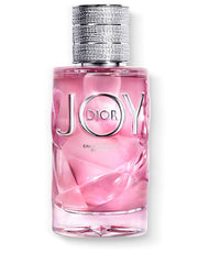 DIOR JOY by DIOR Eau de Parfum Intense, 50ml - Sense42 Beauty and Health