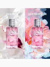 DIOR JOY by DIOR Eau de Parfum Intense, 50ml - Sense42 Beauty and Health