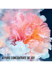 DIOR JOY by DIOR Eau de Parfum Intense, 50ml - Sense42 Beauty and Health