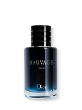 DIOR Sauvage Parfum 60ml - Sense42 Beauty and Health