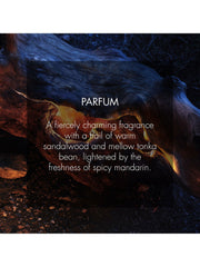 DIOR Sauvage Parfum 60ml - Sense42 Beauty and Health