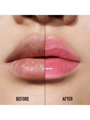 DIOR Addict Lip Glow Oil, 015 Cherry - Sense42 Beauty and Health