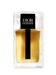 DIOR Homme Eau de Toilette - Sense42 Beauty and Health