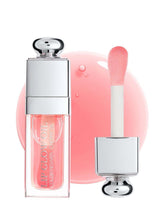 DIOR Addict Lip Glow Oil, 001 Pink - Sense42 Beauty and Health