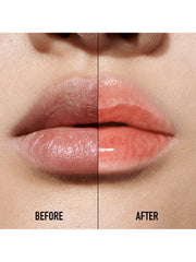 DIOR Addict Lip Glow Oil - Sense42 Beauty and Health
