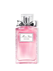 Miss DIOR Rose N'Roses Eau de Toilette, 50ml - Sense42 Beauty and Health