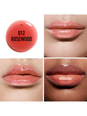 DIOR Addict Lip Glow Oil - Sense42 Beauty and Health