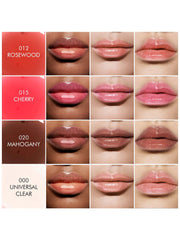 DIOR Addict Lip Glow Oil - Sense42 Beauty and Health