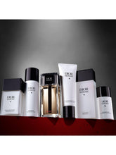 DIOR Homme Aftershave Lotion - Sense42 Beauty and Health