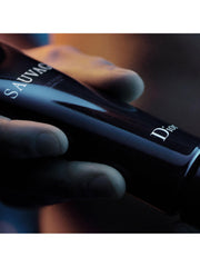 DIOR Sauvage Shaving Gel - Sense42 Beauty and Health