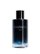 DIOR Sauvage Parfum, 200ml - Sense42 Beauty and Health