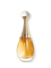DIOR J’adore Eau de Parfum Infinissime - Sense42 Beauty and Health
