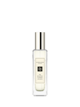 Jo Malone London Fig & Lotus Flower Cologne, 30ml - Sense42 Beauty and Health